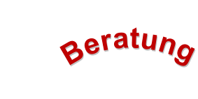 Beratung