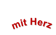 mit Herz